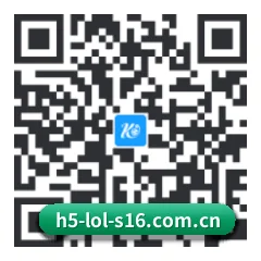 HarmonyOS NEXT 适配版 二维码